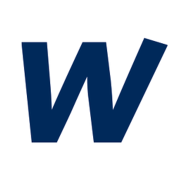 Wegweiser GbR Jugendhilfeeinrichtung