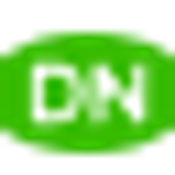WMCF GmbH