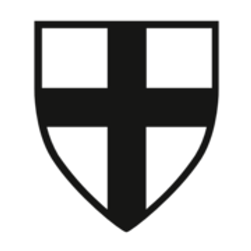 Seniorendienste Stadt Hilden