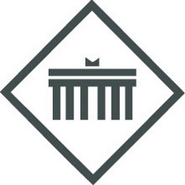Brandenburger Sicherheit & Ser vice GmbH