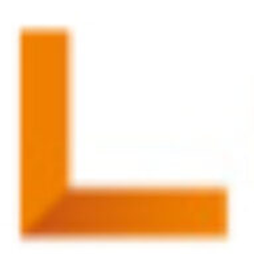 Lorenz GmbH Elektrotechnik