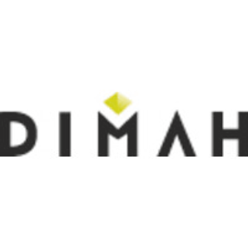 DIMAH markenRAUM