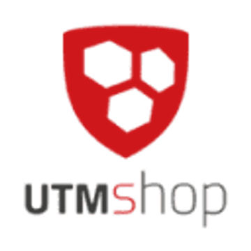 UTMshop