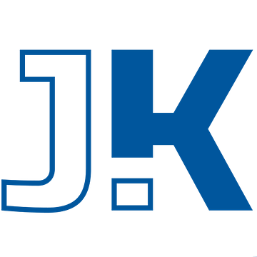 Schwarz Haustechnik GmbH & Co. KG