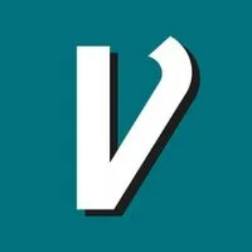 Venjakob Umwelttechnik & Co. KG
