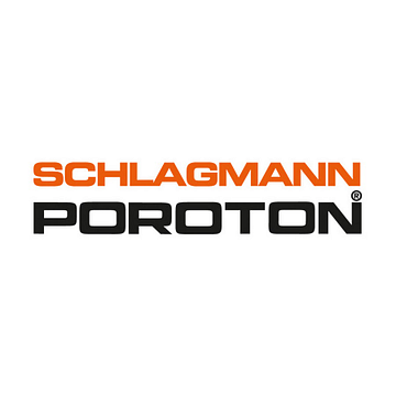 Schlagmann Poroton GmbH & Co. KG - Rötz