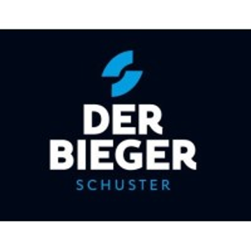 Schuster Heizung-Lüftung-Sanitär GmbH - Anlagenbau