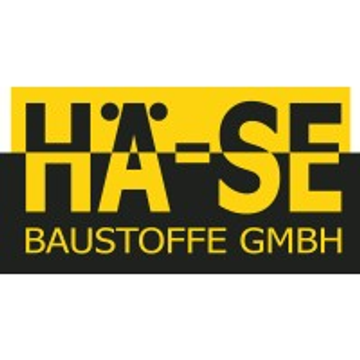 HAE-SE Pflanzen- u. Baustoffhandel