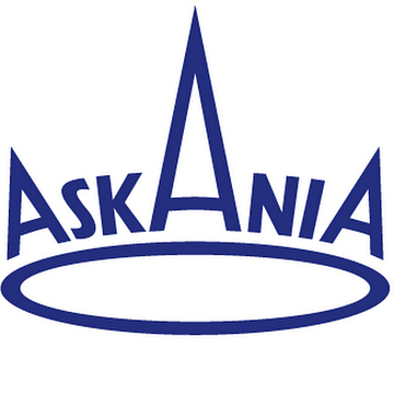 Askania Mikroskop Technik Rathenow GmbH