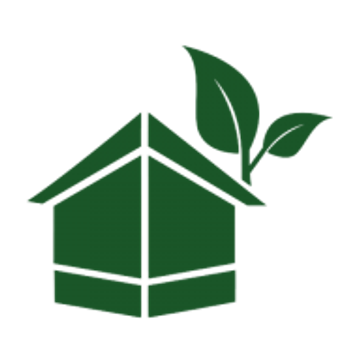 ECOplans Versorgungstechnik GmbH
