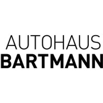 Bartmann