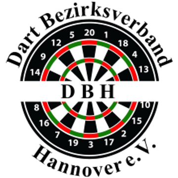 DBH e.V. - Fachverband für Soz iale Arbeit, Strafrecht und Kr iminalpolitik