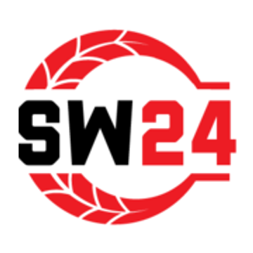 Schaltwerk24