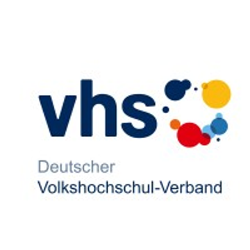 Volkshochschule Papenburg gGmbH