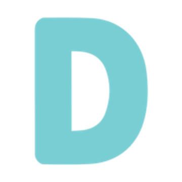 Dusar B + W GmbH & Co. KG