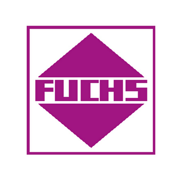 FT Fuchs Tiefbau