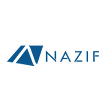 Nazif Oberflächentechnik