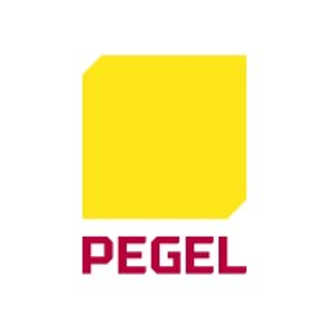 Pegel