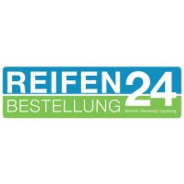 Reifenbestellung 24 aha GmbH
