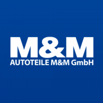 Autoteile M&M