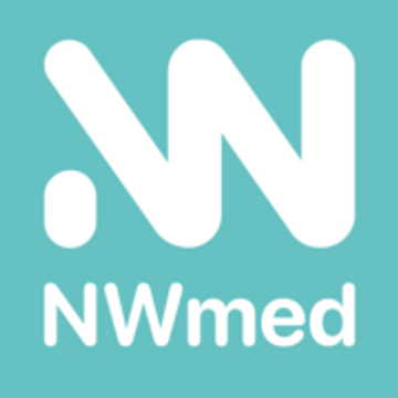 NWmed