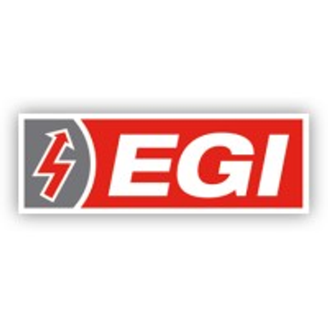 EGI Elektro