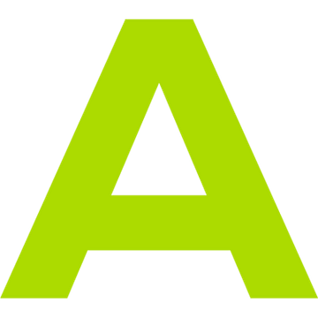 ARTUS Osnabrück Versicherungsmakler GmbH
