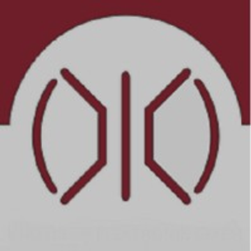 RHOTHETA Elektronik