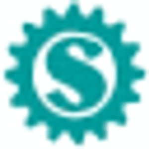 company-logo