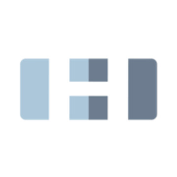 Hubert Kläsener GmbH & Co. KG