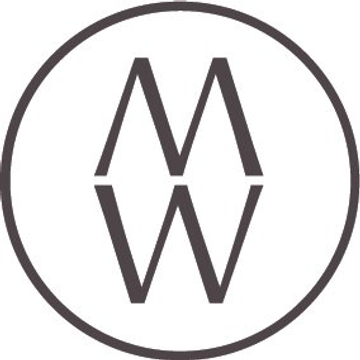 MAWA Development GmbH