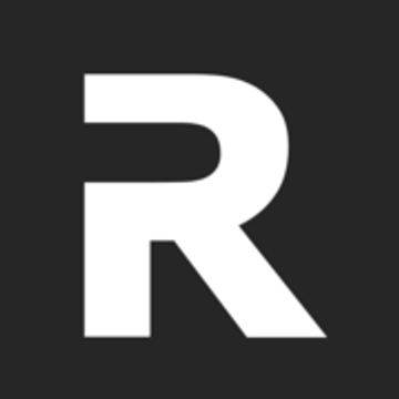 ROWEKO Kunststoffverarbeitung