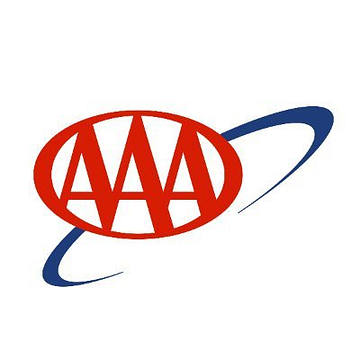 CSAA Insurance Group, a AAA Insurer