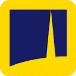 company-logo