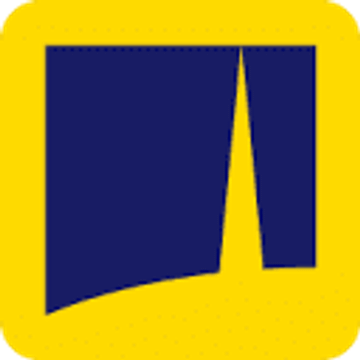 FP Produktions- und Vertriebs GmbH
