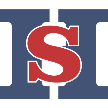 Heizung Seeberger GmbH