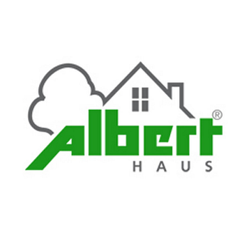 Albert-Haus GmbH & Co.KG Zimmerei-Fertighausbau Zahlbach