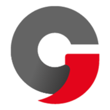 Get It Across & Co. KG