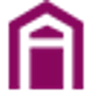 Domus Hausservice UG (haftungsbeschränkt)