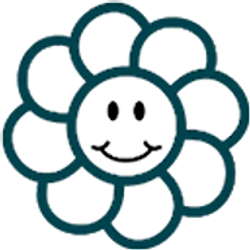 Blumen Schmidt Hauke-Olaf e.K.