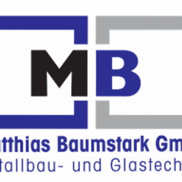 B W D Baumstark Würfele Dickgiesser Steuerberatungsges.