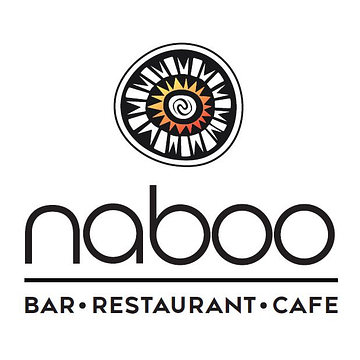 Naboo Gastronomie Intern