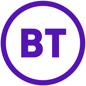 B & T Deutschland GmbH