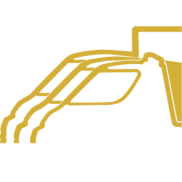 Thomann Nutzfahrzeuge