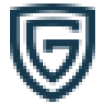 S. Gollasch Versicherungsmakler GmbH