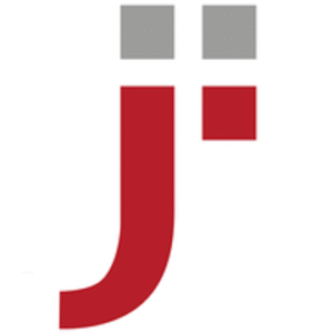 company-logo