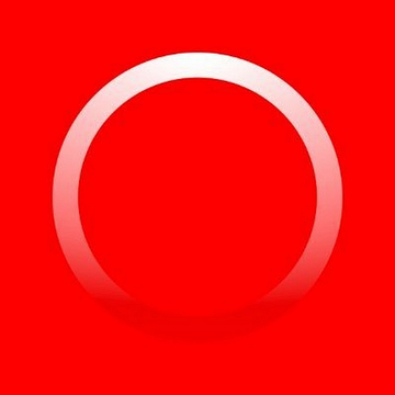 DBRS Ratings