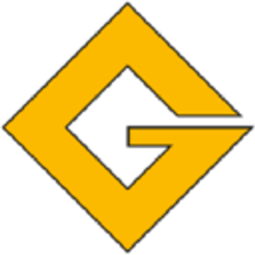 Gutbrod Keramik GmbH