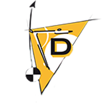 DeHuTec Zerspanungstechnik
