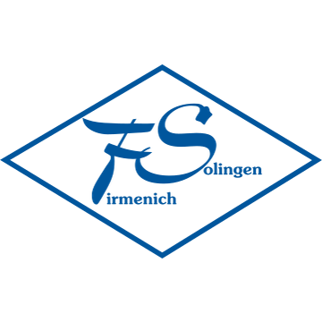 Firmenich